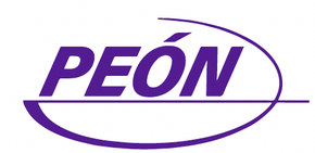 PEÓN