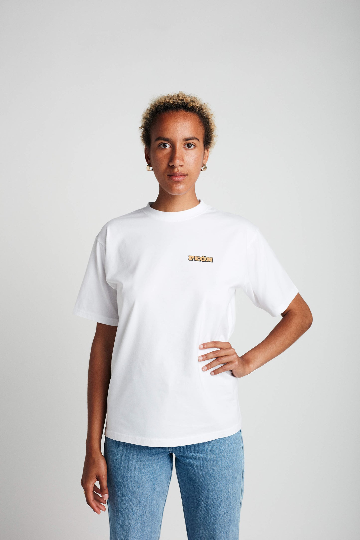 T-SHIRT WHITE (6860424708256)