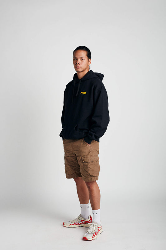 HOODIE BLACK (5890279964832)