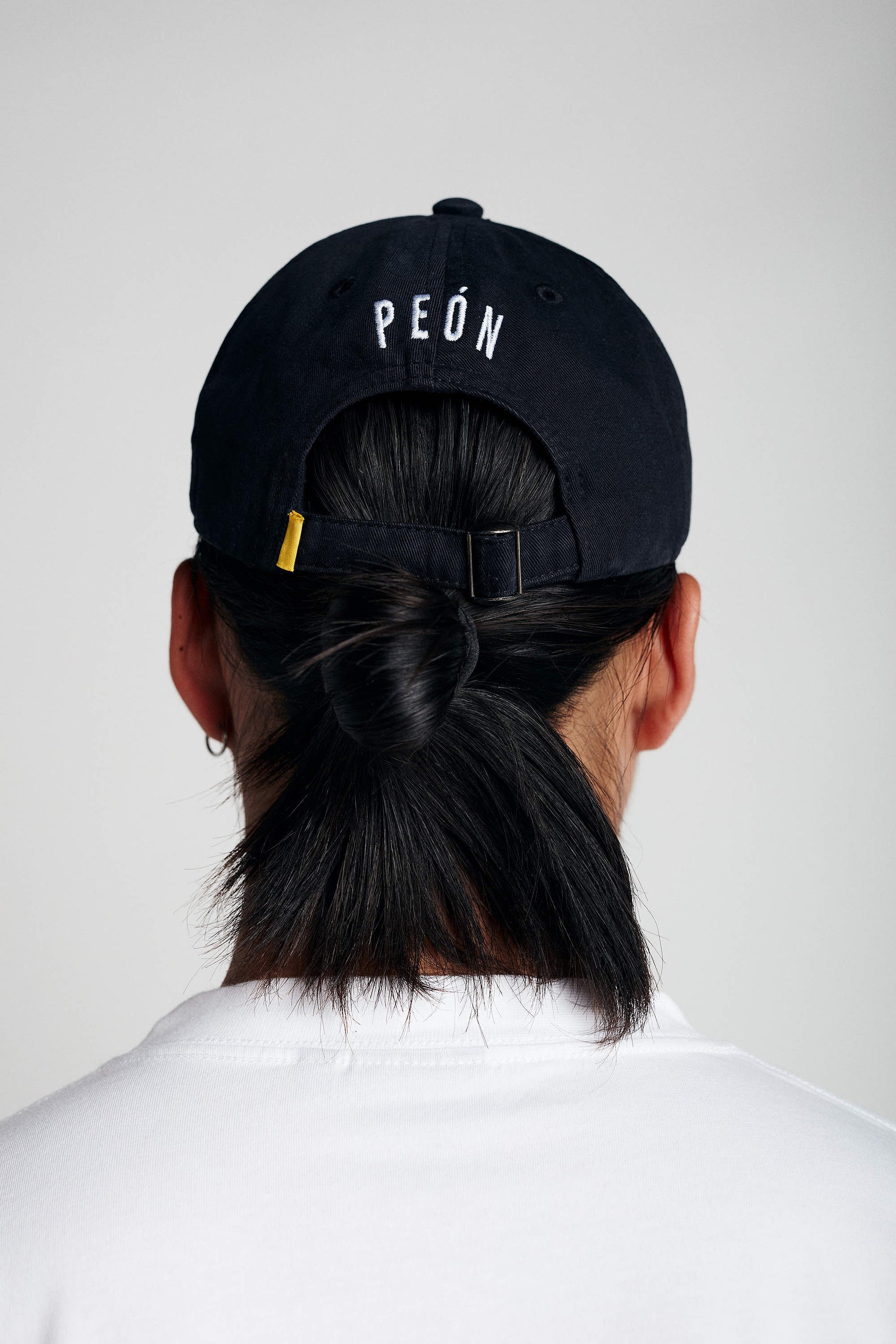 CAP MIDNIGHT BLUE (6860347080864)