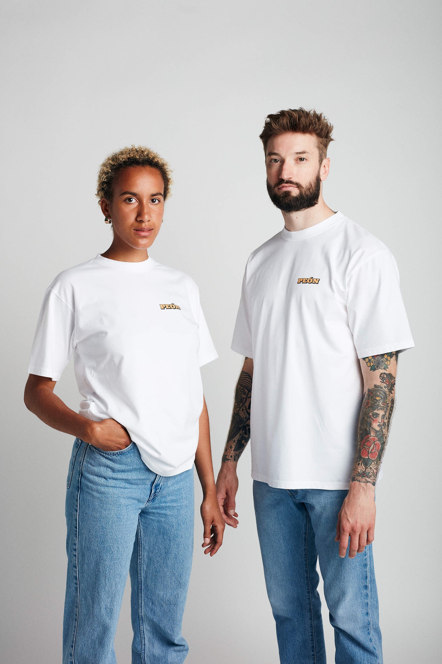 T-SHIRT WHITE (6860424708256)