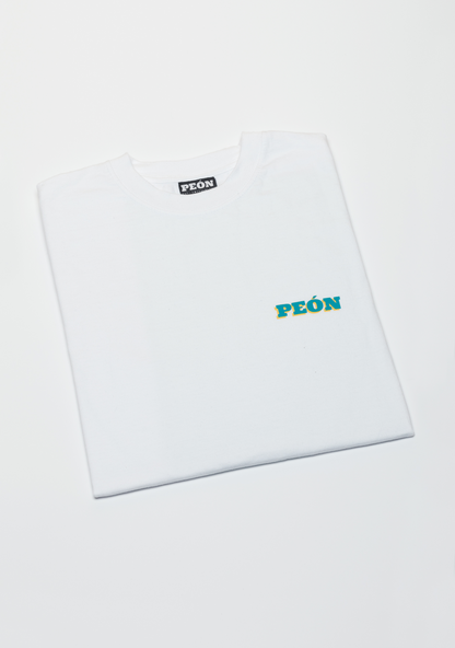 T-SHIRT WHITE (5774663221408)